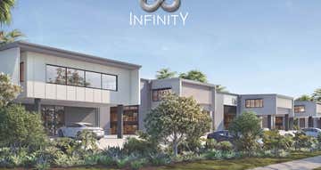 INFINITY 9-11 Creek Crescent Beerwah QLD 4519 - Image 1