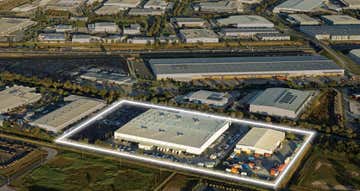 3, 5-7a Viola Place Brisbane Airport QLD 4008 - Image 1