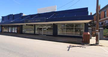 58 Barrack St Merredin WA 6415 - Image 1