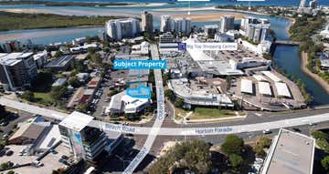 20/2-6 Beach Road Maroochydore QLD 4558 - Image 1