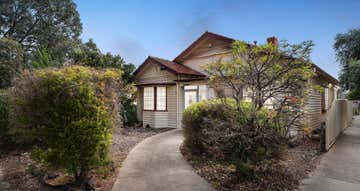 34 Eleanor Street Footscray VIC 3011 - Image 1