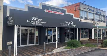 Shop C, 60 Ocean Street Victor Harbor SA 5211 - Image 1