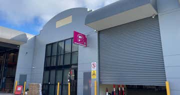 Unit 3, 17 Watsford Road Campbelltown NSW 2560 - Image 1