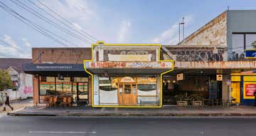 276 Illawarra Road Marrickville NSW 2204 - Image 1