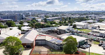 13 Diagonal Street South Toowoomba QLD 4350 - Image 1