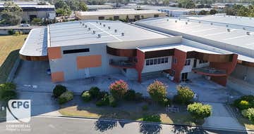 8 Austool Place Ingleburn NSW 2565 - Image 1