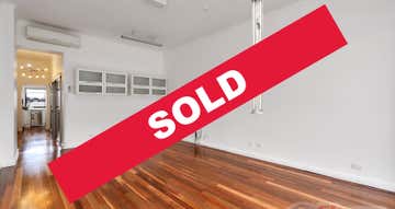 7/710 Brunswick Street New Farm QLD 4005 - Image 1