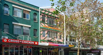 3/64-64B Darlinghurst Road Potts Point NSW 2011 - Image 1