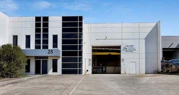 25 Merri Concourse Campbellfield VIC 3061 - Image 1