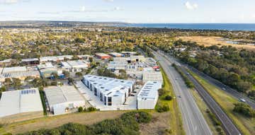 9 Pascal Road Seaford VIC 3198 - Image 1