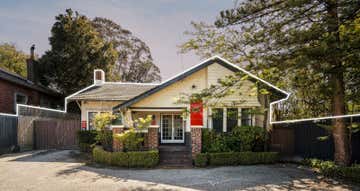 1301 Burke Road Kew VIC 3101 - Image 1