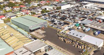 34 Chesterman Street Moonah TAS 7009 - Image 1