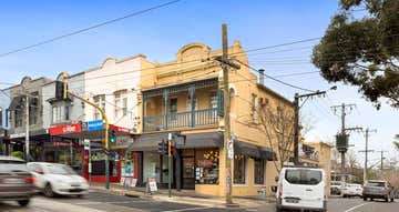 Suite 3, 44 Warra Street Kooyong VIC 3144 - Image 1