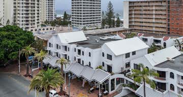 31/35 Orchid Avenue Surfers Paradise QLD 4217 - Image 1