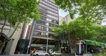 Suite 1107, 488 Bourke Street Melbourne VIC 3000 - Image 1