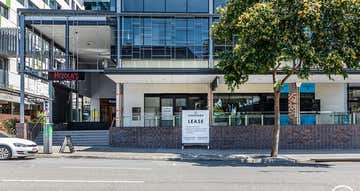 100 McLachlan Street Fortitude Valley QLD 4006 - Image 1