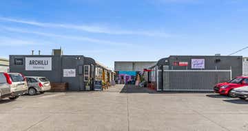 7 Smithton Grove Ocean Grove VIC 3226 - Image 1