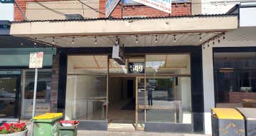549 High Street Northcote VIC 3070 - Image 1