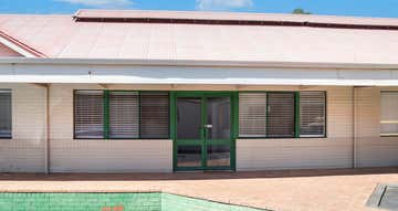 5/31 Station Road Margaret River WA 6285 - Image 1