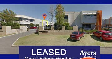 Unit 4, 9 Sainsbury Rd O'Connor WA 6163 - Image 1