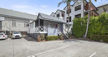 52 Elizabeth Street Paddington QLD 4064 - Image 1