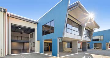 27/30 Mudgeeraba Road Mudgeeraba QLD 4213 - Image 1