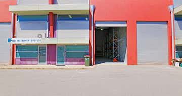 Unit 20, 8 Hurley Street Canning Vale WA 6155 - Image 1