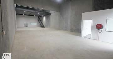 2/57 Anzac Street Greenacre NSW 2190 - Image 1