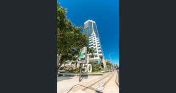 Level 17, 50 Cavill Avenue Surfers Paradise QLD 4217 - Image 1