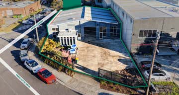 14 Terra Cotta Drive Blackburn VIC 3130 - Image 1