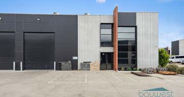 38 Star Point Place Hastings VIC 3915 - Image 1