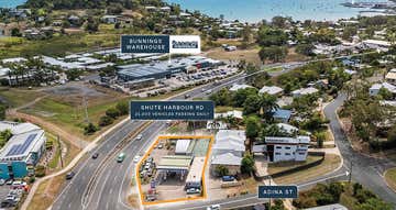 138 Shute Harbour Road Cannonvale QLD 4802 - Image 1