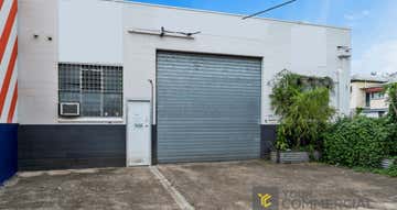 9 Greg Chappell Street Albion QLD 4010 - Image 1