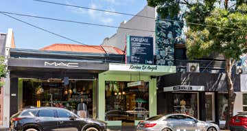 561 Chapel Street South Yarra VIC 3141 - Image 1