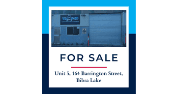 5/164 Barrington Street Bibra Lake WA 6163 - Image 1