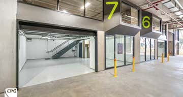 Unit F7/32-36 Box Road Caringbah NSW 2229 - Image 1