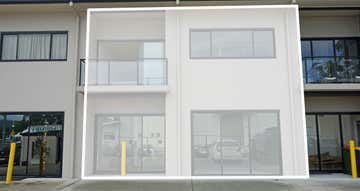 2/10 Towers Drive Mullumbimby NSW 2482 - Image 1