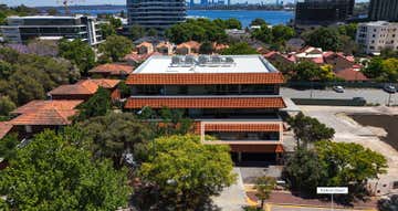 3/48 Kishorn Road Applecross WA 6153 - Image 1