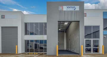 9/23 Technology Drive Augustine Heights QLD 4300 - Image 1