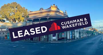 190 Unley Road Unley SA 5061 - Image 1