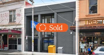 329-331 Sydney Road Brunswick VIC 3056 - Image 1