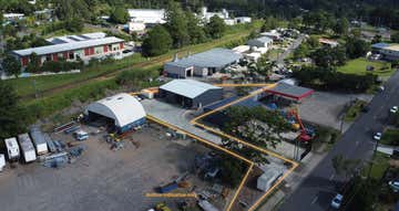 13 Rigby Street Nambour QLD 4560 - Image 1