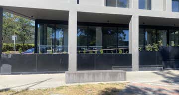 G01/15-19 Service Street Sunshine VIC 3020 - Image 1