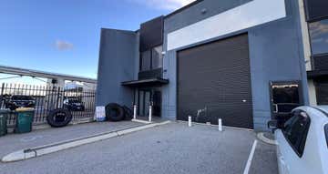 27A Comserv Loop Ellenbrook WA 6069 - Image 1