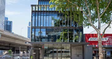 145 Clarendon Street Southbank VIC 3006 - Image 1