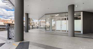 Oaks Aspire , 1/11 Ellenborough Street Ipswich QLD 4305 - Image 1