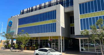 "The Quarter", 20 Sharpe Avenue Karratha WA 6714 - Image 1