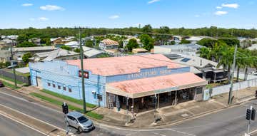 18A Princess Street Bundaberg East QLD 4670 - Image 1