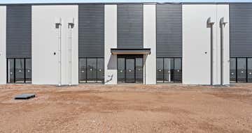 Unit 16 & 17, 74-80 Mirage Road Direk SA 5110 - Image 1