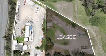 10-16 Bukulla Street Wacol QLD 4076 - Image 1